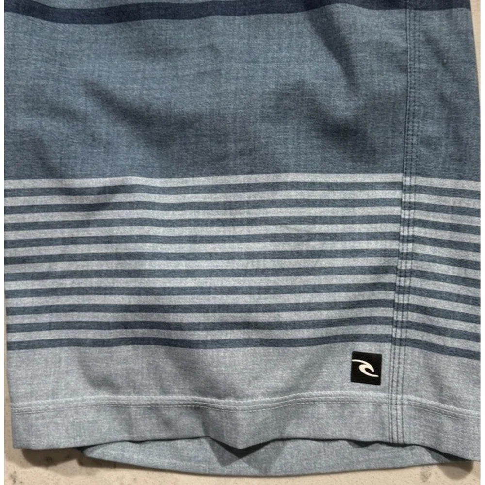 Rip Curl rip curl